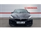 BMW 2 Series Image 6