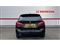 BMW 2 Series Image 7