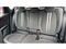 BMW 2 Series Image 8