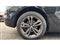 BMW 2 Series Image 9