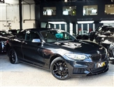 Used BMW 2 Series
