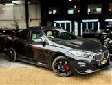 Used BMW 2 Series