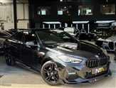 Used BMW 2 Series