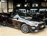 Used BMW 2 Series