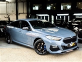 Used BMW 2 Series