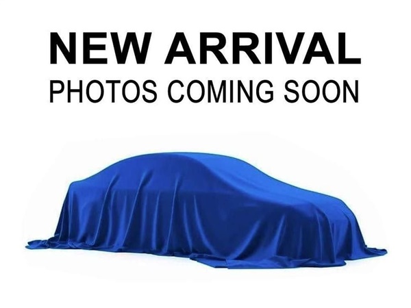 Large image for the Used BMW 2 SERIES GRAN COUPE