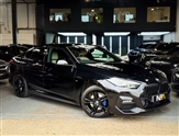 Used BMW 2 Series