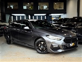 Used BMW 2 Series