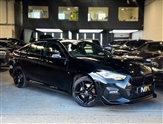 Used BMW 2 Series