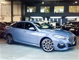 Used BMW 2 Series