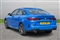 BMW 2 Series Image 2