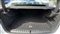 BMW 2 Series Image 10