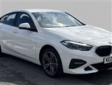 BMW 2 Series Image 1