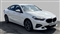 BMW 2 Series Image 1