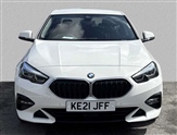 BMW 2 Series Image 3
