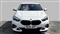 BMW 2 Series Image 3