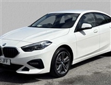 BMW 2 Series Image 4