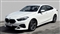 BMW 2 Series Image 4