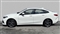 BMW 2 Series Image 5