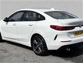 BMW 2 Series Image 6