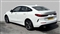 BMW 2 Series Image 6