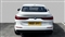 BMW 2 Series Image 7
