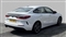 BMW 2 Series Image 8