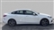 BMW 2 Series Image 9