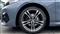 BMW 2 Series Image 10