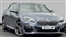 BMW 2 Series Image 1