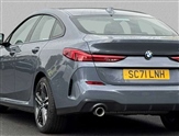 BMW 2 Series Image 2
