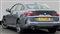 BMW 2 Series Image 2