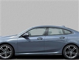 BMW 2 Series Image 3