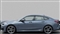 BMW 2 Series Image 3