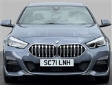 BMW 2 Series Image 4