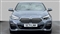 BMW 2 Series Image 4