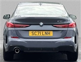 BMW 2 Series Image 5