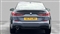 BMW 2 Series Image 5