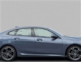 BMW 2 Series Image 6