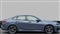 BMW 2 Series Image 6