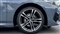BMW 2 Series Image 7