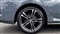 BMW 2 Series Image 8