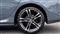 BMW 2 Series Image 9