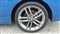 BMW 2 Series Image 10