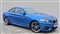BMW 2 Series Image 1