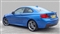 BMW 2 Series Image 2