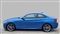 BMW 2 Series Image 4