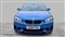 BMW 2 Series Image 5