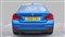 BMW 2 Series Image 6