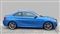 BMW 2 Series Image 7
